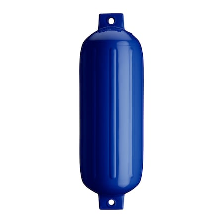 G-5 Twin Eye Fender 8.8 X 26.8 Cobalt Blue